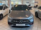 Mercedes-Benz GLA 200 Edition 1/AMG/Night Carplay LED DAB MBUX - Mercedes-Benz GLA 200 in Bonn