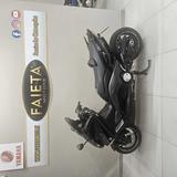 Yamaha T-Max 530 - 2012 - Angebote