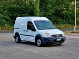 Ford Transit Connect Transit Connect 220L 1.8 TD - Ford Transit Connect: 1.8