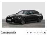 BMW M3 Competition M xDrive M Sport H/K ACC 360° DA  - BMW M3 in Bochum