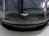 Aston Martin DB11 - Aston Martin DB11
