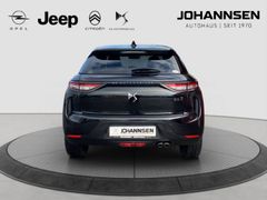 DS DS3 Crossback PT 130 1.2