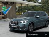 BMW X1 xDr30e M Sport AHK,AdpLED,H/K,HUD,PA+,DAPro