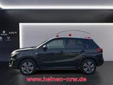 Suzuki Vitara 1.4 DITC 4x2 Comfort NAVI LED ACC - Suzuki Vitara Gebrauchtwagen in Dortmund