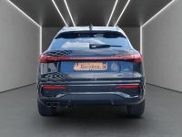 Audi Q5 - Vorschau Bild 6