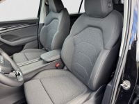 Skoda Kodiaq - Vorschau Bild 9