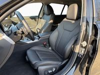 BMW 320 - Vorschau Bild 9