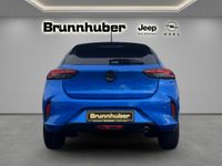 Opel Corsa - Vorschau Bild 4
