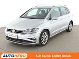 Volkswagen Golf VII Sportsvan 1.5 TSI ACT Highline*ACC*PDC* - VW Golf Sportsvan in Leipzig