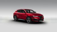Alfa Romeo Tonale - Vorschau Bild 2