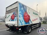 Scania P 270 DB4x2MNA - Scania Karlsruhe