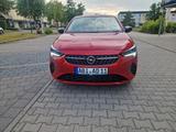Opel Corsa 1.2 Direct Inj Turbo 74kW Ultimate Pak... - Opel Corsa Ultimate mit Benzin-Antrieb