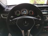 Mercedes-Benz 250 E Klasse - Mercedes-Benz 250 Limousine Gebrauchtwagen