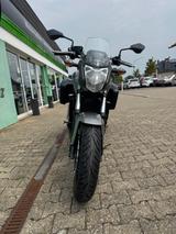 Honda NC700 SA - TOURER VON 501 BIS 750 CCM