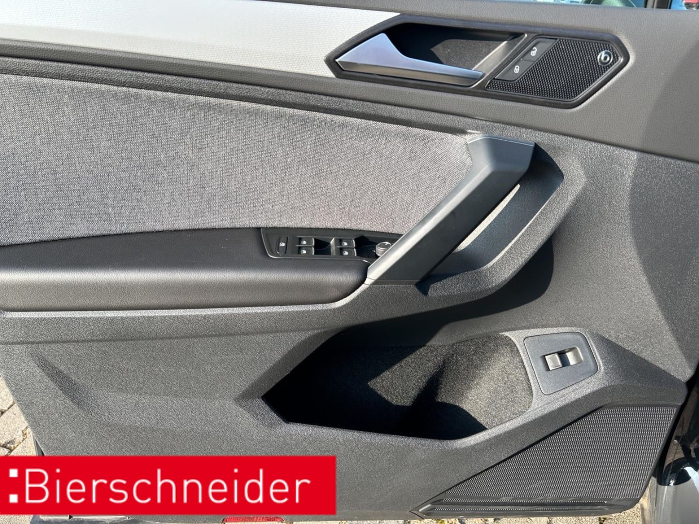 Seat Tarraco - Bild 9