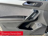 Seat Tarraco - Vorschau Bild 9