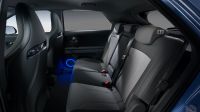 Hyundai IONIQ 5 - Vorschau Bild 10