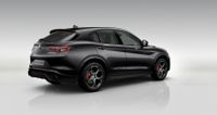 Alfa Romeo Stelvio - Vorschau Bild 2