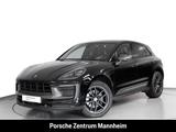 Porsche Macan T Sportabgasanlage Memory Kamera Privacy - Porsche Macan in Ludwigshafen
