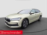 Skoda Superb Combi 2.0 TDI DSG Selection AHK ACC RFK N