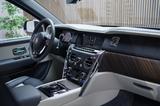Rolls-Royce Cullinan | TV | 4-Seats | NightV | 22Z | Fridge - Rolls-Royce Cullinan Gebrauchtwagen