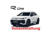 Volkswagen T-Roc - Vorschau Bild 1
