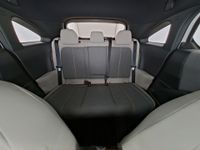 Mazda MX-30 - Vorschau Bild 17