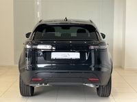 Land Rover Range Rover Velar - Vorschau Bild 8