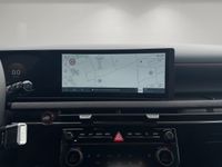 Hyundai TUCSON - Vorschau Bild 9