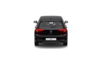 Volkswagen Golf - Vorschau Bild 4