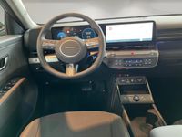 Hyundai KONA - Vorschau Bild 10