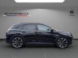 DS Automobiles DS 7 1.6 E-Tense 360 Performance 4x4 PANO/21" - DS Automobiles DS7 (Crossback) mit Schiebedach