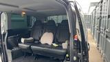 Mercedes-Benz Viano 3.0 CDI AMBIENTE extralang AMBIENTE - Mercedes-Benz Viano: Extralang