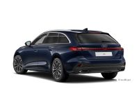 Audi A5 - Vorschau Bild 5