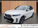 BMW X5 xDrive 30d M Sport*UPE 114.000€*SkyLounge