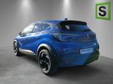 Renault CAPTUR Techno TCe 90 - Renault Captur Gebrauchtwagen
