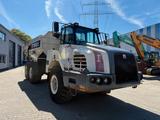 Terex TA30 GEN7 6x6 Dumper ZSA - Terex Mobilbagger