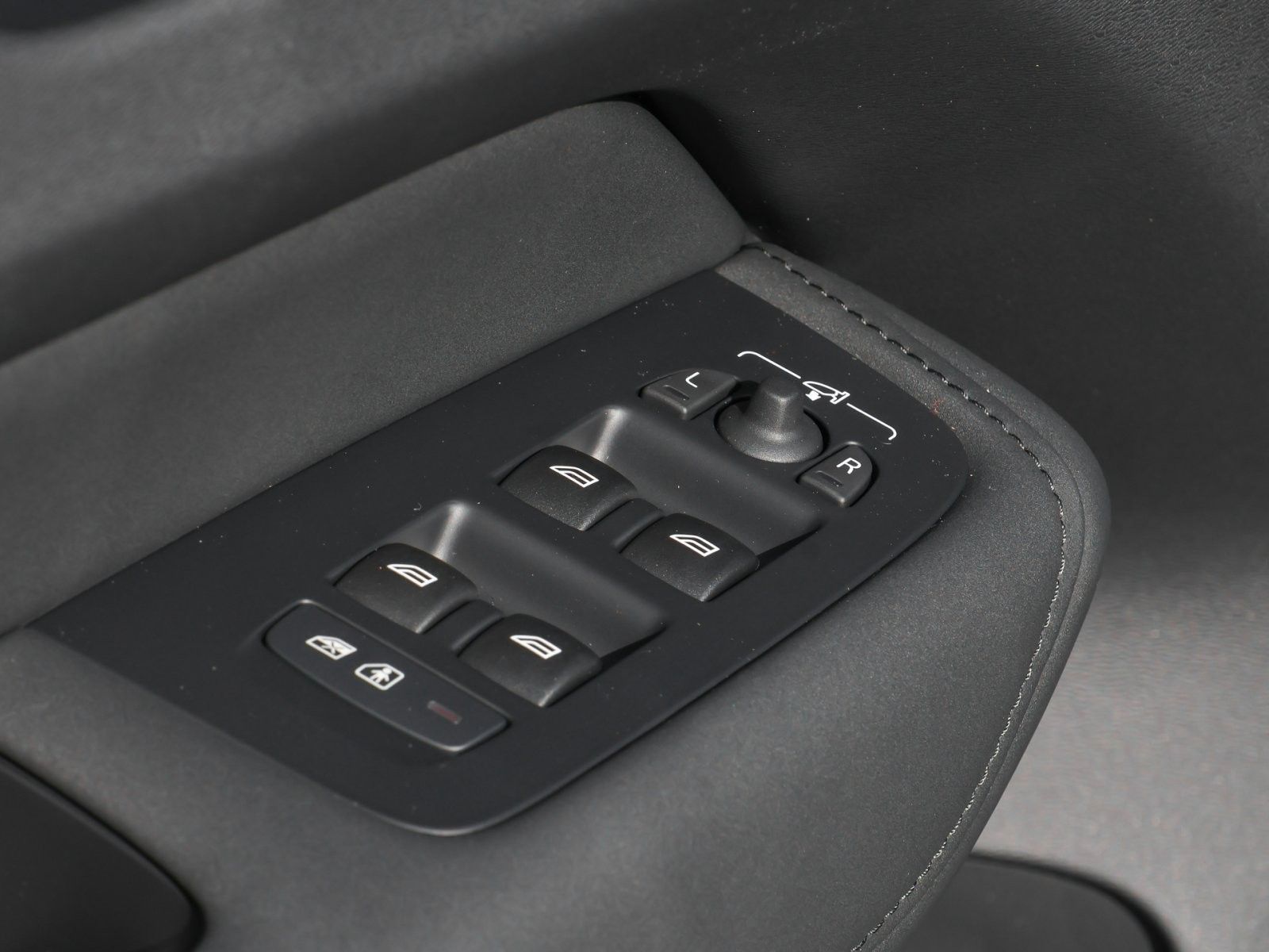 Volvo XC60 - Bild 13