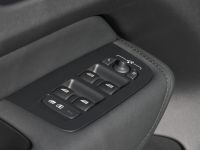 Volvo XC60 - Vorschau Bild 13