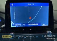 Ford Puma - Vorschau Bild 11