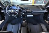 Ferrari SF90 Spider/Lift/Carbonsitze/JBL/Sofort/Deutsch! - gebrauchte Ferrari SF90 aus dem Jahr 2024