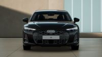 Audi A6 - Vorschau Bild 4