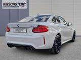 BMW M2 1.Hand unfallfrei H&K-Sound Drivers Package - BMW: Coupé, Unfall