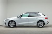 Audi A3 - Vorschau Bild 3