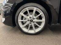 Audi A3 - Vorschau Bild 15