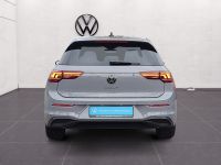 Volkswagen Golf - Vorschau Bild 8