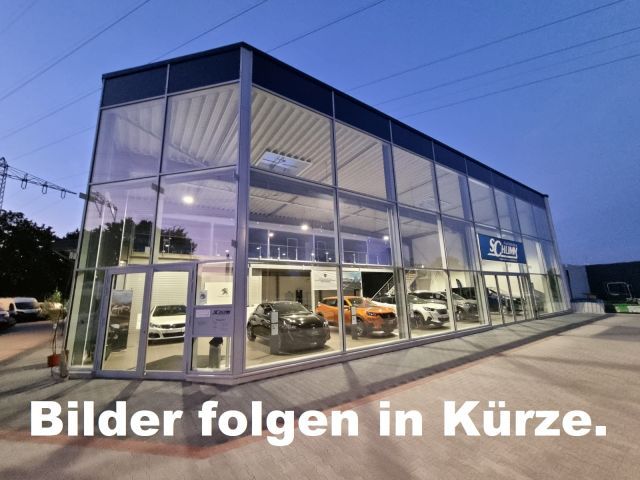 Peugeot Rifter BlueHDI 130 L2 7-Sitzer GT *Navi /RFK /SH