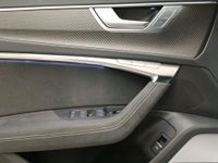 Audi RS6 - Vorschau Bild 16