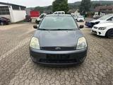 Ford Fiesta 1.3 51 kW Ambiente ! Tüv Neu - gebrauchte Ford Fiesta aus dem Jahr 2004
