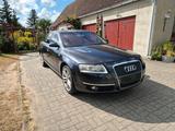 Audi a6 4f 2.0 tfsi - Audi A6 aus 2006: 2.0